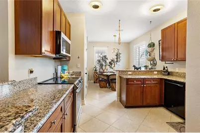 6911 Beargrass Road, Harmony, FL 34773 - Photo 13