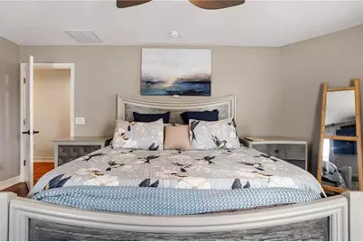 6911 Beargrass Road, Harmony, FL 34773 - Photo 21