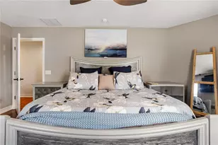 6911 Beargrass Rd, Harmony, FL 34773 - Photo 21