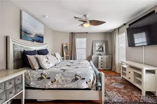 6911 Beargrass Rd, Harmony, FL 34773 - Photo 19