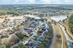 6911 Beargrass Rd, Harmony, FL 34773 - Photo 43