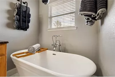 6911 Beargrass Road, Harmony, FL 34773 - Photo 23