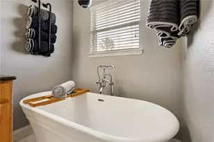 6911 Beargrass Rd, Harmony, FL 34773 - Photo 23