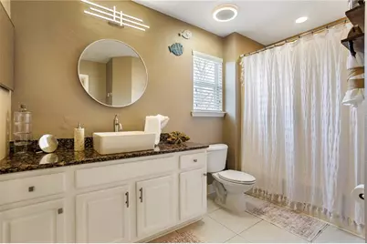 6911 Beargrass Road, Harmony, FL 34773 - Photo 29