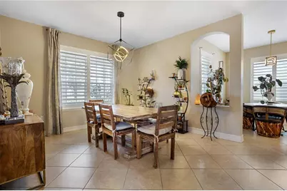 6911 Beargrass Road, Harmony, FL 34773 - Photo 11
