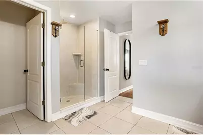 6911 Beargrass Road, Harmony, FL 34773 - Photo 29