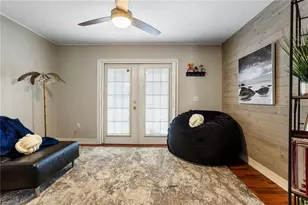 6911 Beargrass Rd, Harmony, FL 34773 - Photo 27