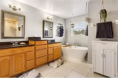 6911 Beargrass Road, Harmony, FL 34773 - Photo 27