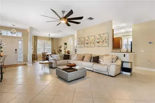 6911 Beargrass Rd, Harmony, FL 34773 - Photo 15