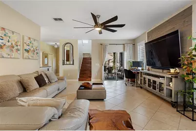 6911 Beargrass Road, Harmony, FL 34773 - Photo 7