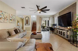 6911 Beargrass Rd, Harmony, FL 34773 - Photo 7