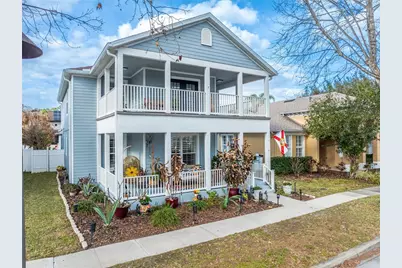 6911 Beargrass Road, Harmony, FL 34773 - Photo 3