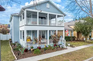 6911 Beargrass Rd, Harmony, FL 34773 - Photo 3