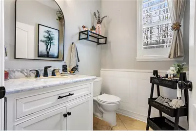 6911 Beargrass Road, Harmony, FL 34773 - Photo 17