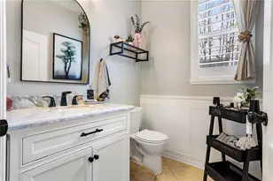 6911 Beargrass Rd, Harmony, FL 34773 - Photo 17