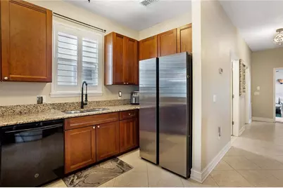 6911 Beargrass Road, Harmony, FL 34773 - Photo 15