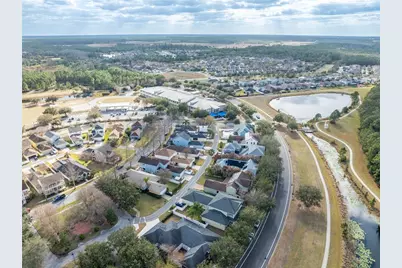 6911 Beargrass Road, Harmony, FL 34773 - Photo 43