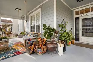 6911 Beargrass Rd, Harmony, FL 34773 - Photo 9