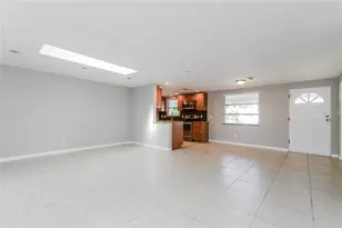 2652 White Sands Dr, Sarasota, FL 34231 - Photo 3