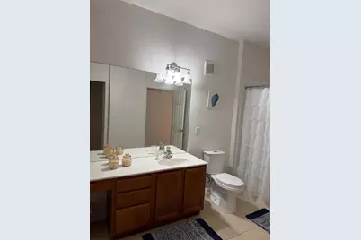 3344 Robert Trent Jones Drive #20905, Orlando, FL 32835 - Photo 7