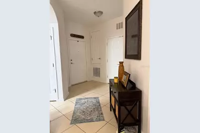 3344 Robert Trent Jones Drive #20905, Orlando, FL 32835 - Photo 11