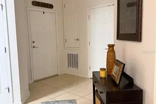 3344 Robert Trent Jones Dr, Orlando, FL 32835 - Photo 11