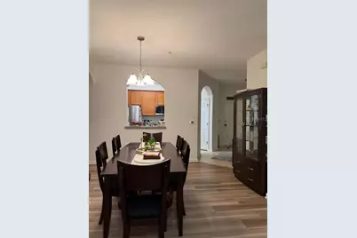 3344 Robert Trent Jones Drive #20905, Orlando, FL 32835 - Photo 5