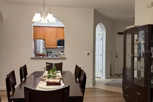 3344 Robert Trent Jones Dr, Orlando, FL 32835 - Photo 5