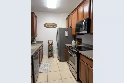 3344 Robert Trent Jones Drive #20905, Orlando, FL 32835 - Photo 3