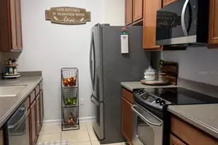 3344 Robert Trent Jones Dr, Orlando, FL 32835 - Photo 3