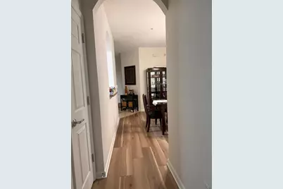 3344 Robert Trent Jones Drive #20905, Orlando, FL 32835 - Photo 9