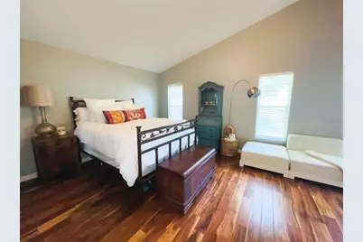 9991 Brodbeck Boulevard, Orlando, FL 32832 - Photo 19