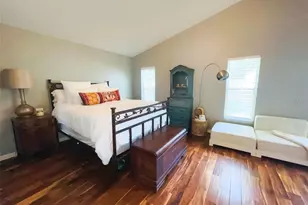 9991 Brodbeck Blvd, Orlando, FL 32832 - Photo 19