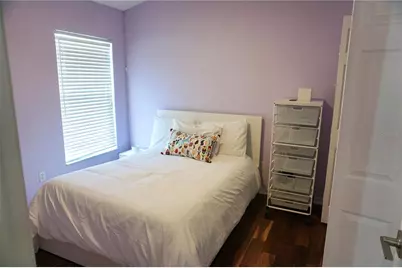 9991 Brodbeck Boulevard, Orlando, FL 32832 - Photo 27