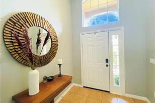 9991 Brodbeck Blvd, Orlando, FL 32832 - Photo 3