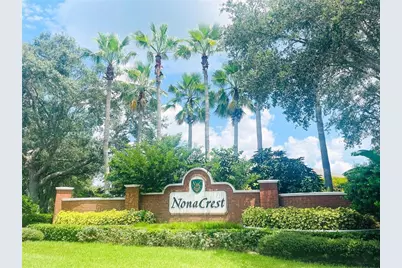 9991 Brodbeck Boulevard, Orlando, FL 32832 - Photo 35