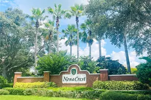 9991 Brodbeck Blvd, Orlando, FL 32832 - Photo 35