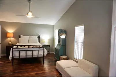 9991 Brodbeck Boulevard, Orlando, FL 32832 - Photo 17