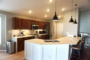 9991 Brodbeck Blvd, Orlando, FL 32832 - Photo 9