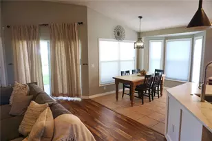 9991 Brodbeck Blvd, Orlando, FL 32832 - Photo 7