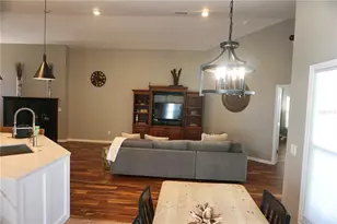 9991 Brodbeck Blvd, Orlando, FL 32832 - Photo 15