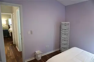 9991 Brodbeck Blvd, Orlando, FL 32832 - Photo 29