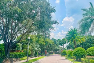 9991 Brodbeck Blvd, Orlando, FL 32832 - Photo 33