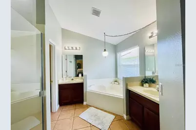 9991 Brodbeck Boulevard, Orlando, FL 32832 - Photo 21