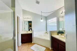 9991 Brodbeck Blvd, Orlando, FL 32832 - Photo 21