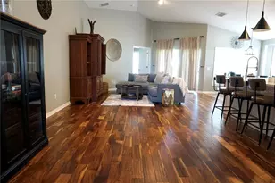 9991 Brodbeck Blvd, Orlando, FL 32832 - Photo 5