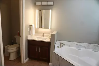 9991 Brodbeck Boulevard, Orlando, FL 32832 - Photo 23