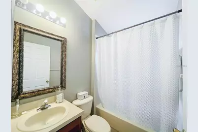 9991 Brodbeck Boulevard, Orlando, FL 32832 - Photo 25