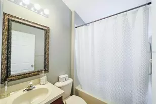 9991 Brodbeck Blvd, Orlando, FL 32832 - Photo 25