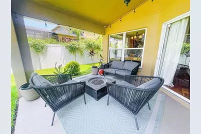 9991 Brodbeck Boulevard, Orlando, FL 32832 - Photo 31